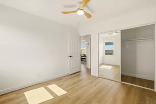 3866 Boren St, San Diego, CA 92115 - Photo 26