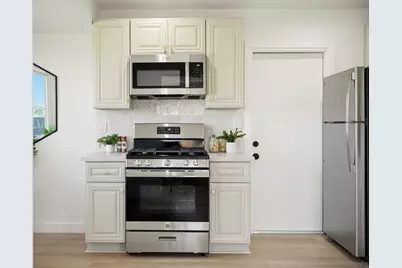  3866 Boren Street, San Diego, CA 92115 - Photo 22
