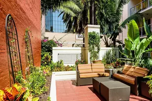 825 W Beech, San Diego, CA 92101 - Photo 40
