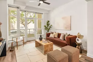 825 W Beech, San Diego, CA 92101 - Photo 12