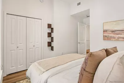  825 W Beech #101, San Diego, CA 92101 - Photo 30