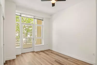  825 W Beech #101, San Diego, CA 92101 - Photo 28