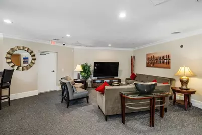  1480 Broadway #2514, San Diego, CA 92101 - Photo 26