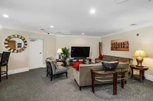 1480 Broadway, San Diego, CA 92101 - Photo 26