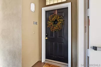  1480 Broadway #2514, San Diego, CA 92101 - Photo 4