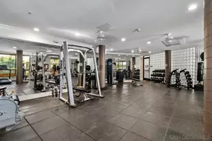 1480 Broadway, San Diego, CA 92101 - Photo 20