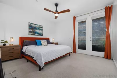  1480 Broadway #2514, San Diego, CA 92101 - Photo 12