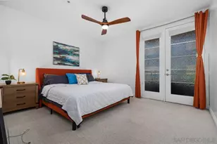 1480 Broadway, San Diego, CA 92101 - Photo 12