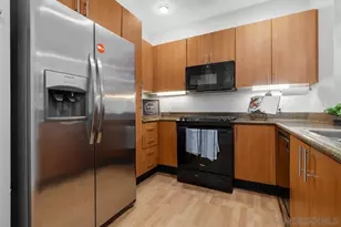 1480 Broadway, San Diego, CA 92101 - Photo 6