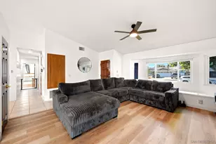 13457 Sohail St, Lakeside, CA 92040 - Photo 4