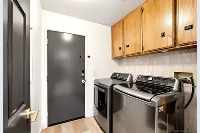  13457 Sohail Street, Lakeside, CA 92040 - Photo 24