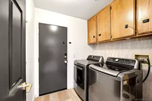 13457 Sohail St, Lakeside, CA 92040 - Photo 24