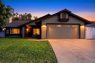 13457 Sohail St, Lakeside, CA 92040 - Photo 1