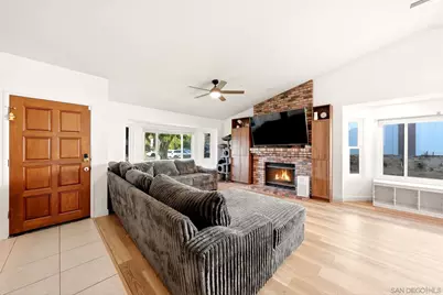  13457 Sohail Street, Lakeside, CA 92040 - Photo 2