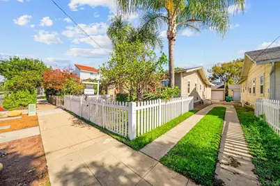  4171 1st Ave, San Diego, CA 92103 - Photo 24