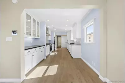  4171 1st Ave, San Diego, CA 92103 - Photo 6