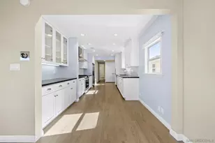 4171 First Ave., San Diego, CA 92103 - Photo 6