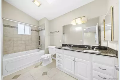  4171 1st Ave, San Diego, CA 92103 - Photo 12