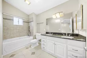 4171 First Ave., San Diego, CA 92103 - Photo 12