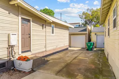  4171 1st Ave, San Diego, CA 92103 - Photo 22