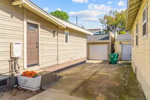 4171 First Ave., San Diego, CA 92103 - Photo 22