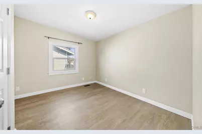  4171 1st Ave, San Diego, CA 92103 - Photo 16