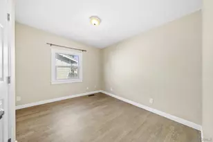 4171 First Ave., San Diego, CA 92103 - Photo 16