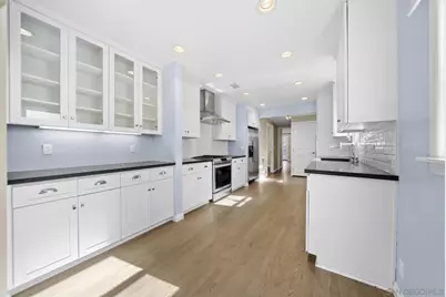  4171 1st Ave, San Diego, CA 92103 - Photo 8