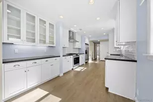 4171 First Ave., San Diego, CA 92103 - Photo 8