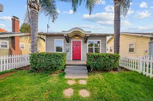 4171 First Ave., San Diego, CA 92103 - Photo 2