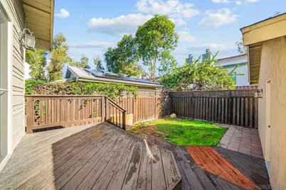  4171 1st Ave, San Diego, CA 92103 - Photo 20