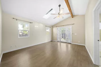  4171 1st Ave, San Diego, CA 92103 - Photo 10