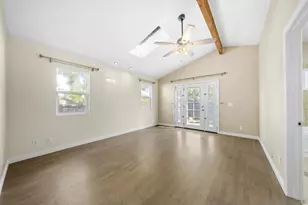 4171 First Ave., San Diego, CA 92103 - Photo 10