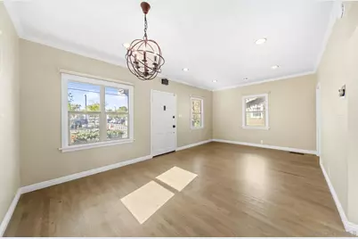  4171 1st Ave, San Diego, CA 92103 - Photo 4
