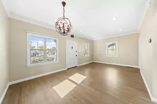 4171 First Ave., San Diego, CA 92103 - Photo 4