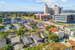 4171 First Ave., San Diego, CA 92103 - Photo 28