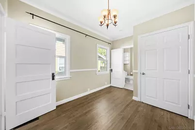  4171 1st Ave, San Diego, CA 92103 - Photo 14