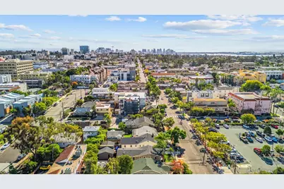  4171 1st Ave, San Diego, CA 92103 - Photo 30
