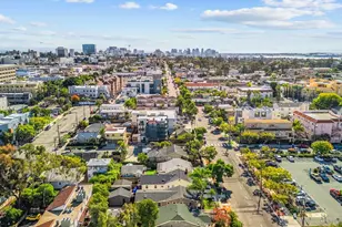4171 First Ave., San Diego, CA 92103 - Photo 30