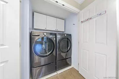  4171 1st Ave, San Diego, CA 92103 - Photo 18