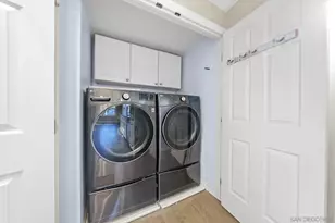 4171 First Ave., San Diego, CA 92103 - Photo 18