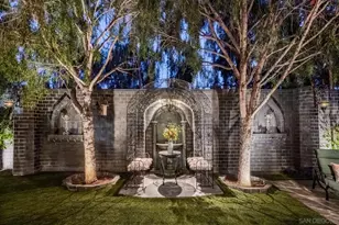 2133 Second Ave, San Diego, CA 92101 - Photo 28
