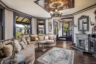 2133 Second Ave, San Diego, CA 92101 - Photo 4