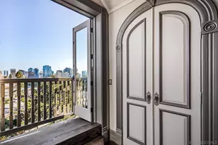 2133 Second Ave, San Diego, CA 92101 - Photo 24