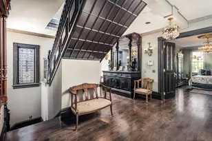 2115 Second Ave, San Diego, CA 92101 - Photo 18