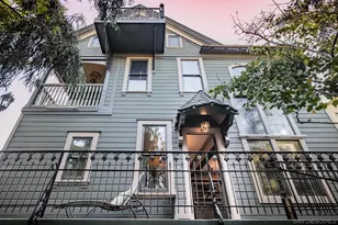 2115 Second Ave, San Diego, CA 92101 - Photo 30