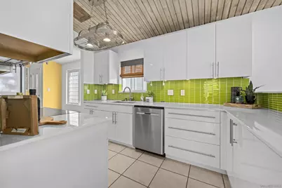  2885 McGraw St, San Diego, CA 92117 - Photo 12