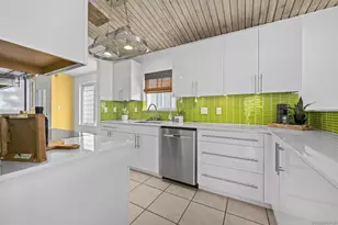 2885 McGraw St, San Diego, CA 92117 - Photo 12