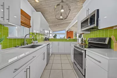  2885 McGraw St, San Diego, CA 92117 - Photo 14