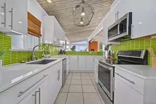 2885 McGraw St, San Diego, CA 92117 - Photo 14
